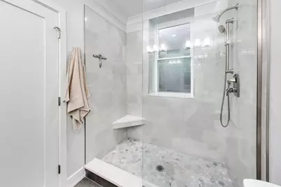 616 E 46th Street #2, Chicago, IL 60653 - Photo 15