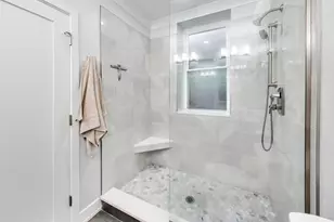 616 E 46th St, Chicago, IL 60653 - Photo 15