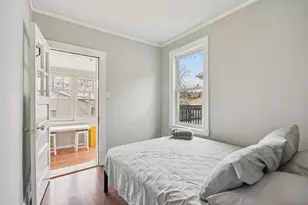 2928 N Rutherford Ave, Chicago, IL 60634 - Photo 9