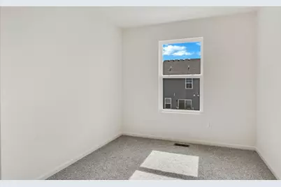 2724 Arrowhead Drive, Pingree Grove, IL 60140 - Photo 21