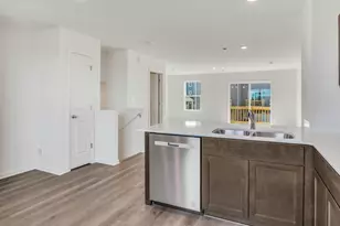 2724 Arrowhead Dr, Pingree Grove, IL 60140 - Photo 11