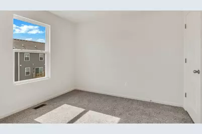 2724 Arrowhead Drive, Pingree Grove, IL 60140 - Photo 23