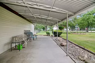 5472 E 2000 N Rd, Kankakee, IL 60901 - Photo 27