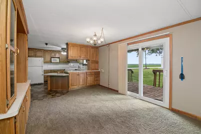 5472 E 2000N Road, Kankakee, IL 60901 - Photo 19