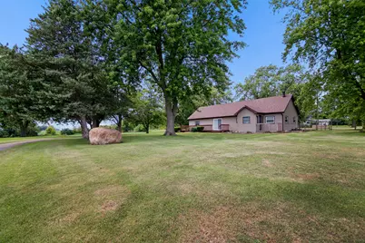 5472 E 2000N Road, Kankakee, IL 60901 - Photo 5