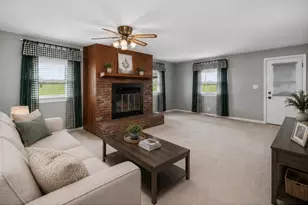 5472 E 2000 N Rd, Kankakee, IL 60901 - Photo 7