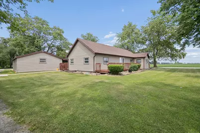 5472 E 2000N Road, Kankakee, IL 60901 - Photo 1