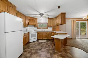 5472 E 2000 N Rd, Kankakee, IL 60901 - Photo 13