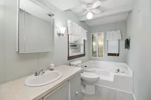 5472 E 2000 N Rd, Kankakee, IL 60901 - Photo 21