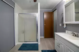 5472 E 2000 N Rd, Kankakee, IL 60901 - Photo 23
