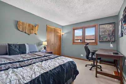 6645 172nd Street #3C, Tinley Park, IL 60477 - Photo 11