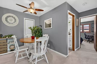 6645 172nd Street #3C, Tinley Park, IL 60477 - Photo 5