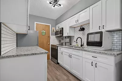 6645 172nd Street #3C, Tinley Park, IL 60477 - Photo 7