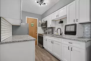 6645 172nd St, Tinley Park, IL 60477 - Photo 7