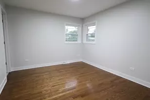 16644 Maple St, South Holland, IL 60473 - Photo 21