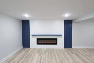 16644 Maple St, South Holland, IL 60473 - Photo 23