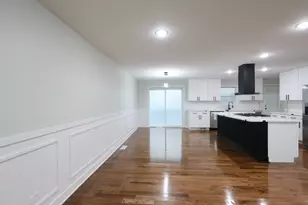 16644 Maple St, South Holland, IL 60473 - Photo 17