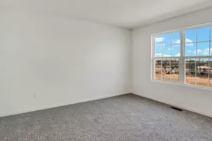 2726 Arrowhead Dr, Pingree Grove, IL 60140 - Photo 17