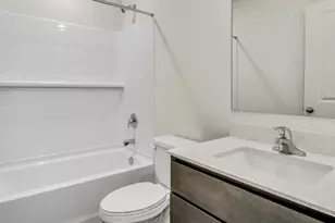 2726 Arrowhead Dr, Pingree Grove, IL 60140 - Photo 23