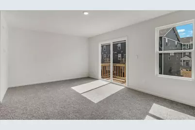 2726 Arrowhead Drive, Pingree Grove, IL 60140 - Photo 11