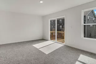 2726 Arrowhead Dr, Pingree Grove, IL 60140 - Photo 11