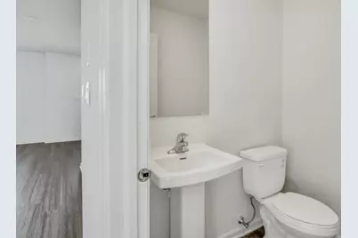 2726 Arrowhead Drive, Pingree Grove, IL 60140 - Photo 13
