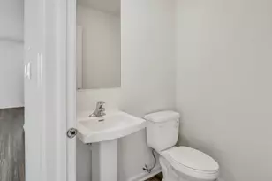 2726 Arrowhead Dr, Pingree Grove, IL 60140 - Photo 13