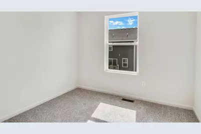 2726 Arrowhead Drive, Pingree Grove, IL 60140 - Photo 21