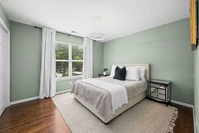 219 Elm Avenue, Mundelein, IL 60060 - Photo 23
