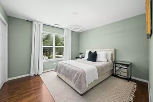 219 Elm Ave, Mundelein, IL 60060 - Photo 23