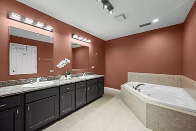 219 Elm Avenue, Mundelein, IL 60060 - Photo 21