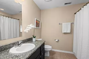 219 Elm Ave, Mundelein, IL 60060 - Photo 27