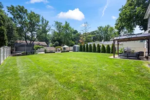 219 Elm Ave, Mundelein, IL 60060 - Photo 43