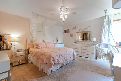 38 Lakebreeze Court #0, Lake Zurich, IL 60047 - Photo 27