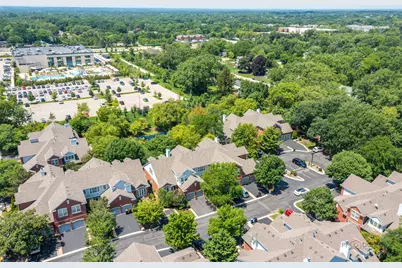 38 Lakebreeze Court #0, Lake Zurich, IL 60047 - Photo 47