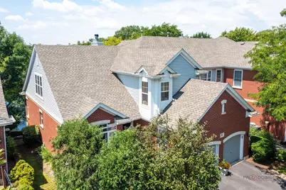 38 Lakebreeze Court #0, Lake Zurich, IL 60047 - Photo 43