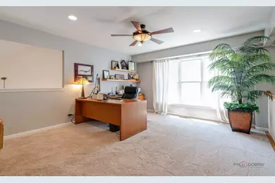 38 Lakebreeze Court #0, Lake Zurich, IL 60047 - Photo 23