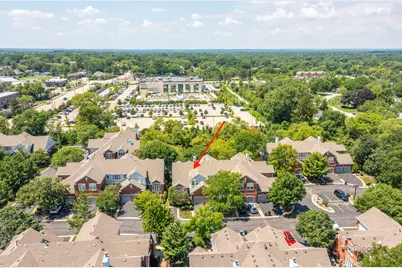 38 Lakebreeze Court #0, Lake Zurich, IL 60047 - Photo 45