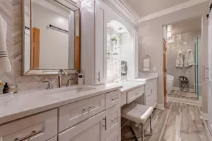38 Lakebreeze Ct, Lake Zurich, IL 60047 - Photo 17