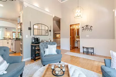 38 Lakebreeze Court #0, Lake Zurich, IL 60047 - Photo 5