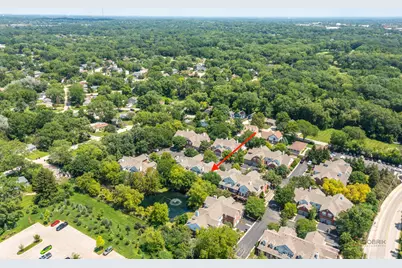 38 Lakebreeze Court #0, Lake Zurich, IL 60047 - Photo 51