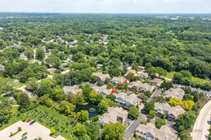 38 Lakebreeze Ct, Lake Zurich, IL 60047 - Photo 51