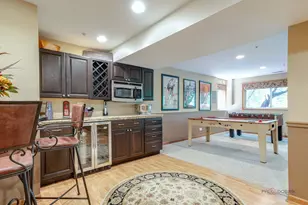 38 Lakebreeze Ct, Lake Zurich, IL 60047 - Photo 29
