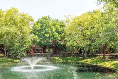 38 Lakebreeze Court #0, Lake Zurich, IL 60047 - Photo 39