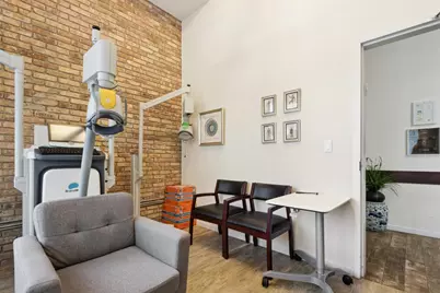 2219 W Belmont Avenue, Chicago, IL 60618 - Photo 5