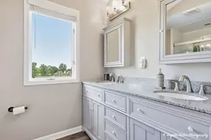 8302 White Oaks Rd, Wonder Lake, IL 60097 - Photo 7