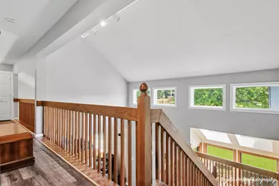 8302 White Oaks Road, Wonder Lake, IL 60097 - Photo 13