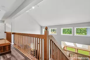 8302 White Oaks Rd, Wonder Lake, IL 60097 - Photo 13