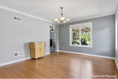 8302 White Oaks Road, Wonder Lake, IL 60097 - Photo 19