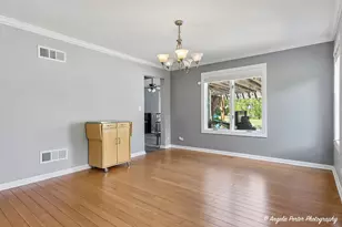 8302 White Oaks Rd, Wonder Lake, IL 60097 - Photo 19